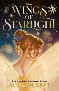 wings-of-starlight