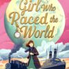 the-girl-who-raced-the-world