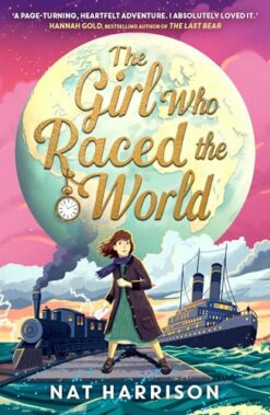 the-girl-who-raced-the-world