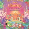 my-first-book-about-charity-teachings-for-toddlers-and-you