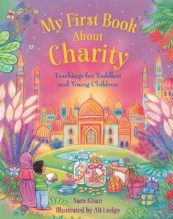 my-first-book-about-charity-teachings-for-toddlers-and-you