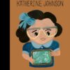 little-people-big-dreams-katherine-johnson