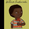 little-people-big-dreams-william-kamkwamba