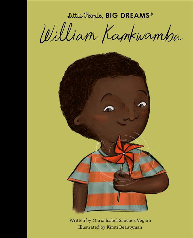 little-people-big-dreams-william-kamkwamba