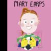little-people-big-dreams-mary-earps
