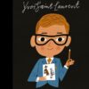 little-people-big-dreams-yves-saint-laurent