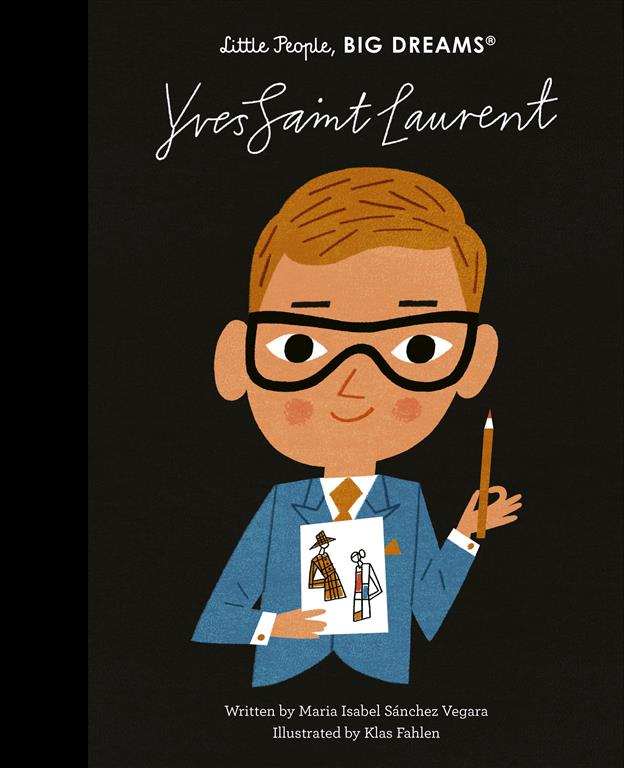 little-people-big-dreams-yves-saint-laurent