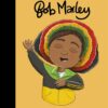 little-people-big-dreams-bob-marley