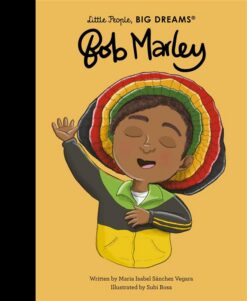 little-people-big-dreams-bob-marley