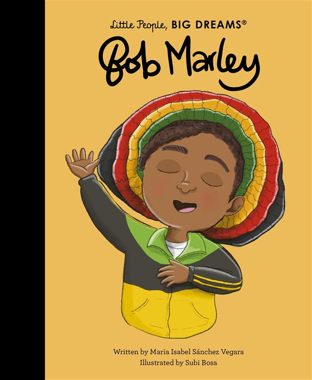 little-people-big-dreams-bob-marley