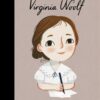little-people-big-dreams-virginia-woolf