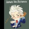 little-people-big-dreams-ludwig-van-beethoven