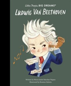 little-people-big-dreams-ludwig-van-beethoven