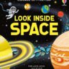 space-4