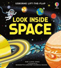 space-4
