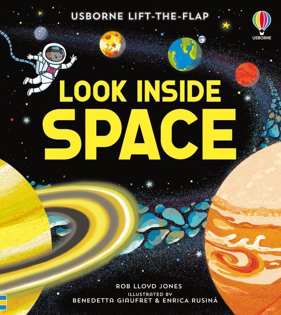 space-4
