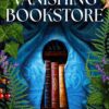 the-vanishing-bookstore