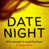 date-night