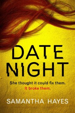date-night