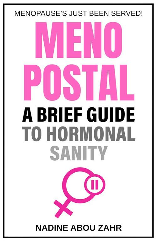 menopostal-a-brief-guide-to-hormonal-sanity