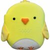 squish-and-snugg-noisy-chick