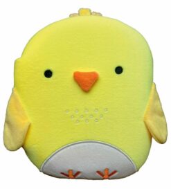squish-and-snugg-noisy-chick