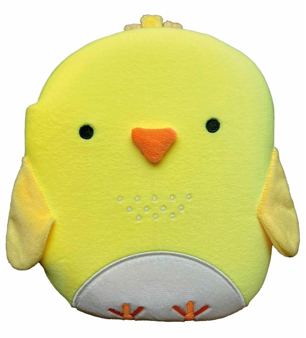 squish-and-snugg-noisy-chick