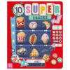 10-super-snacks