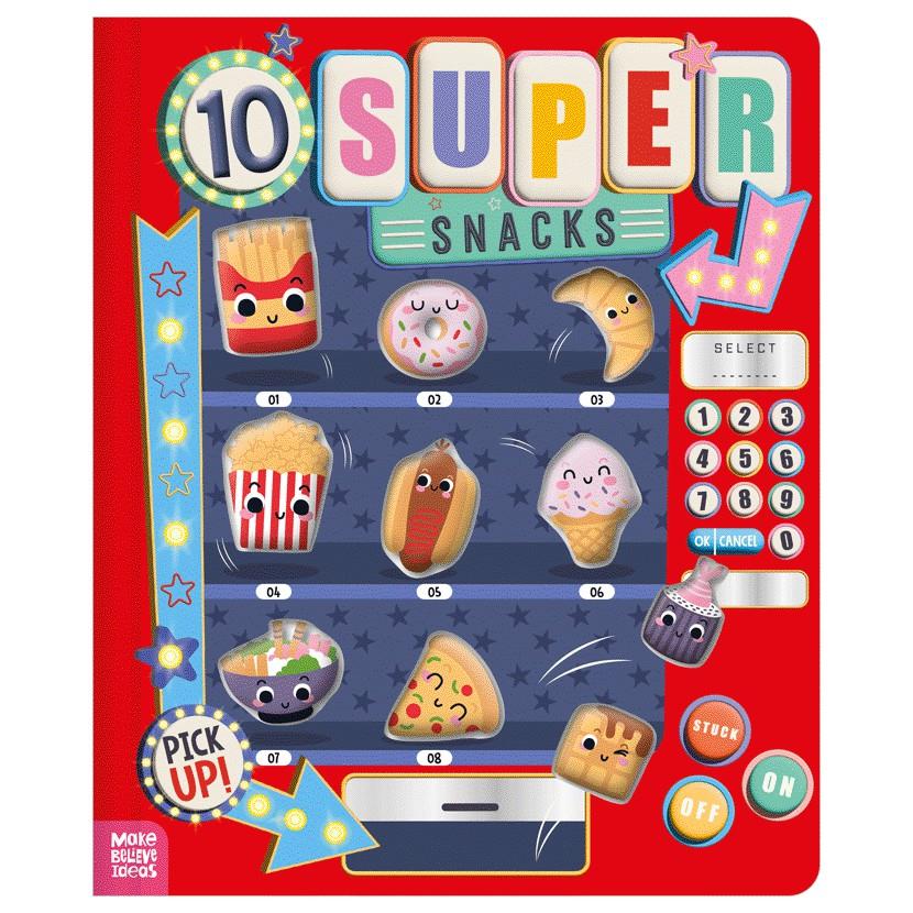 10-super-snacks