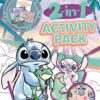 disney-stitch-2-in-1-activity-pack