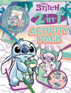 disney-stitch-2-in-1-activity-pack