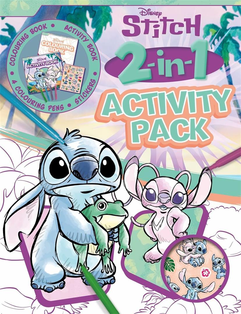 disney-stitch-2-in-1-activity-pack