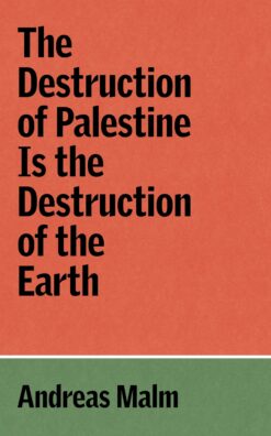 the-destruction-of-palestine-is-the-destruction-of-the-earth