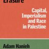 resisting-erasure-capital-imperialism-and-race-in-palestine