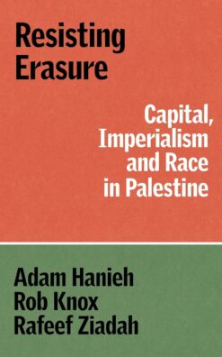 resisting-erasure-capital-imperialism-and-race-in-palestine