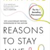 reasons-to-stay-alive-2