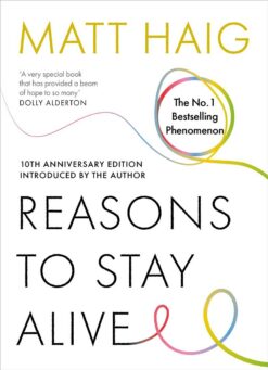 reasons-to-stay-alive-2