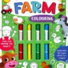 fun-on-the-farm-colouring-book-and-colouring-pens