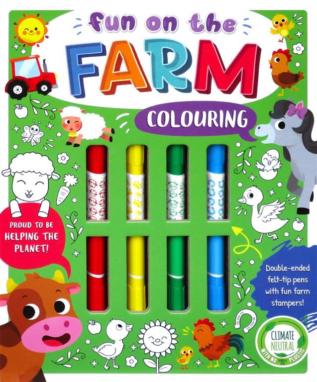 fun-on-the-farm-colouring-book-and-colouring-pens