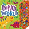 dino-world-with-22-roar-some-sounds
