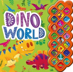 dino-world-with-22-roar-some-sounds