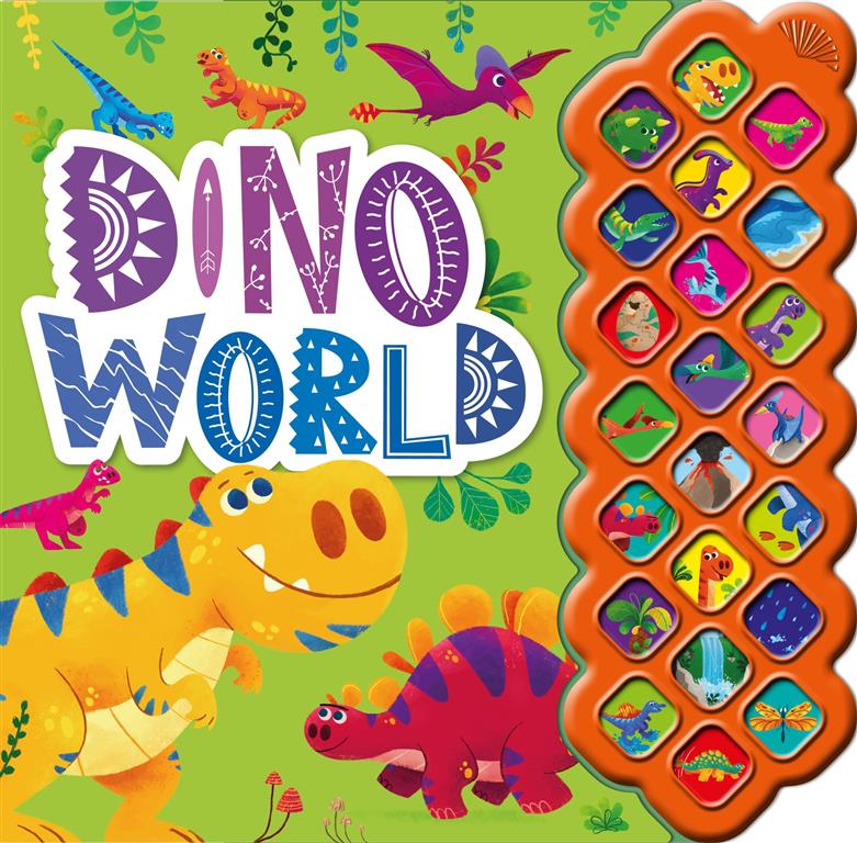 dino-world-with-22-roar-some-sounds