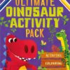 ultimate-dinosaur-activity-pack