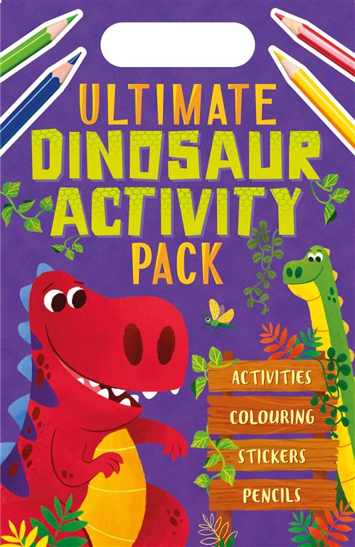 ultimate-dinosaur-activity-pack