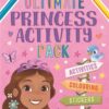 ultimate-princess-activity-pack