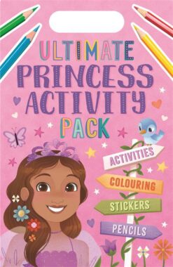 ultimate-princess-activity-pack
