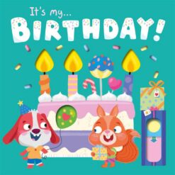 its-my-birthday