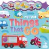 sparkly-button-sound-book-my-first-things-that-go-8-exciti