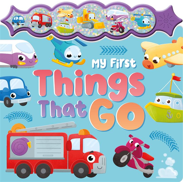 sparkly-button-sound-book-my-first-things-that-go-8-exciti