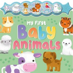 sparkly-button-sound-book-my-first-baby-animals-8-adorable